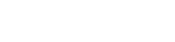 REACTYV8