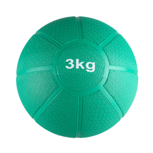 Medicine Ball 3KG