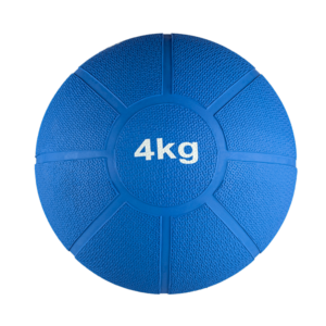 Medicine Ball 4KG