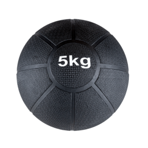 Medicine Ball 5KG