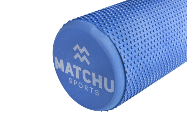 Rouleau de massage 90cm