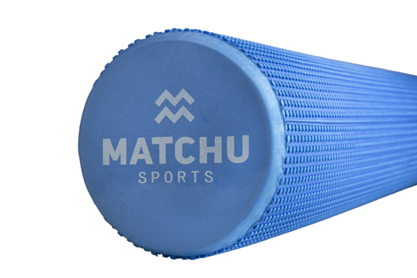 Rouleau de massage 90cm