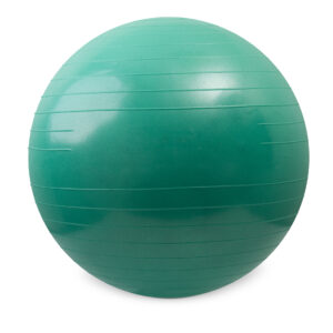 Swissball 65cm