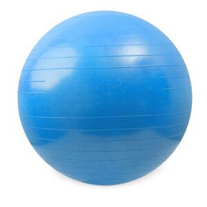 SwissBall 75cm