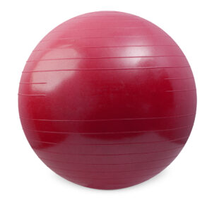 Swissball 55cm