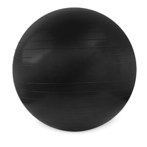 Swissball 85cm